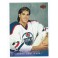 Edmonton - Jason Bonsignore - Star rookie UD 95-96