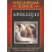 Apollo 13  DVD