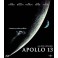 Apollo 13  BRD