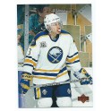 Buffalo - Gary Galley - UD 95-96