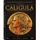 Caligula mediabook  3BRD