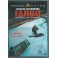 Fargo  DVD
