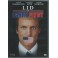 Lid vs Larry Flynt  DVD