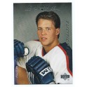Edmonton - Kirk Maltby - UD 95-96