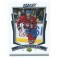 Montreal - Sheldon Souray - UD MVP 2007-08