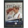 Titanic  DVD