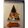 Mechanický pomeranč  DVD