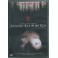 Záhada Blair Witch  DVD (kartón)