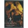 Záhada Blair Witch 2  DVD (kartón)
