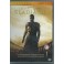 Gladiator  DVD