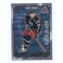 Columbus - Rick Nash - Lords of the rink - Pacific Crown Royale 2004