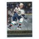 NY Islanders - Bryan Berard - Premiere Prospects - SP 96-97