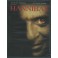 Hannibal  DVD (kartón)