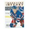 NY Rangers - Adam Graves - Scouting report - UD 95-96