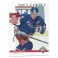 NY Rangers - Brian Leetch - GMs Choice - CCh.