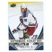 NY Rangers - Marc Staal - Sophomore sensations - UD