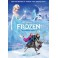 Frozen  DVD