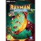 Rayman - legends  PC