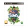 The sims 3  ps3
