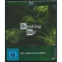Breakin Bad 1.-6. serie - komplet seriál  15BRD