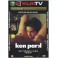 Ken Park  DVD (kartón)