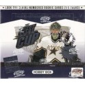 2002-03 Pacific Quest for the Cup retail box
