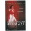 Královna Margot  DVD (kartón)