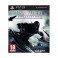 Darksiders 1-2 - complet collection  PS3
