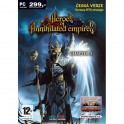 Heroes of annihilated empires  PC