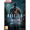 Murdered - soul suspect  PC