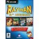 Rayman - 10th anniversary complet edition  PC