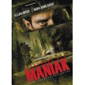 Maniak  DVD