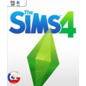 Sims 4  PC