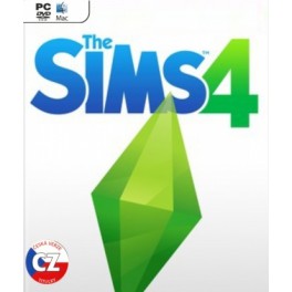 Sims 4  PC