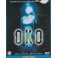 Oko  (kartón) DVD