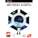 Civilization - Beyond Earth  PC