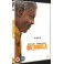 Mandela - Dlhá cesta ke svobode  DVD