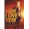 How I Live Now (Budúcnost nejistá)  DVD