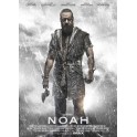 Noah  DVD