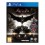 Batman - Arkham knight  PS4