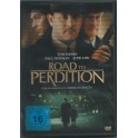 Road to perdition  DVD
