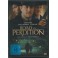 Road to perdition  DVD