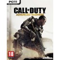 Call of Duty - Advanced Warfare  PC