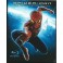 spiderman  komplet trilogy  4BRD set