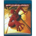 spiderman 1  BRD