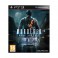 Murdered - soul suspect  PS3