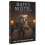 Bates Motel 1.serie  DVD set