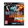 Battlefield - Hardline  ps3