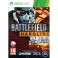 Battlefield - Hardline  x-box 360