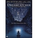 Dreamcatcher  dvd